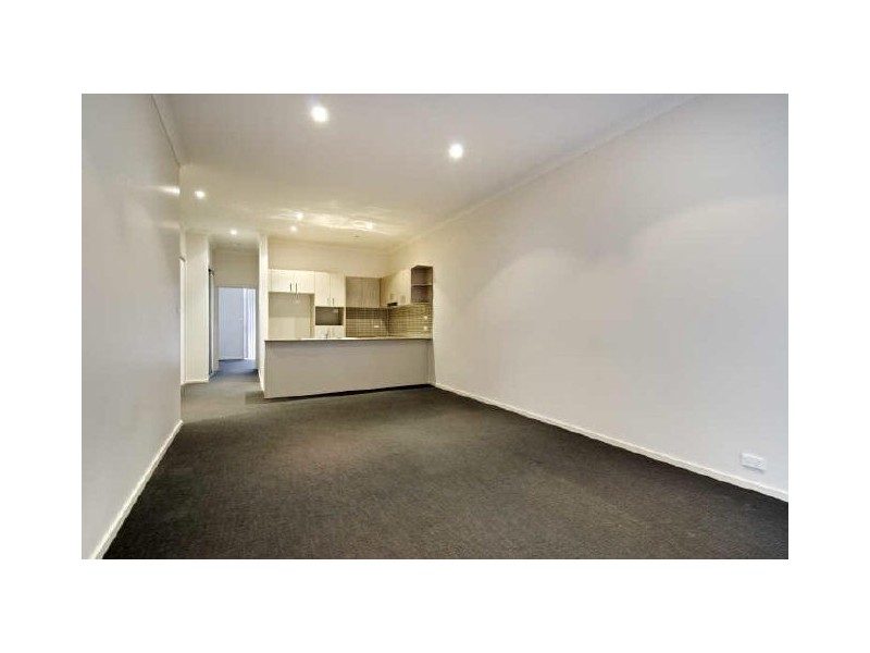 1/31 Thynne Street, Bruce ACT 2617