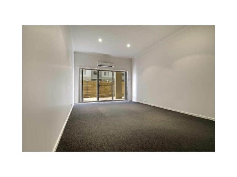 1/31 Thynne Street, Bruce ACT 2617