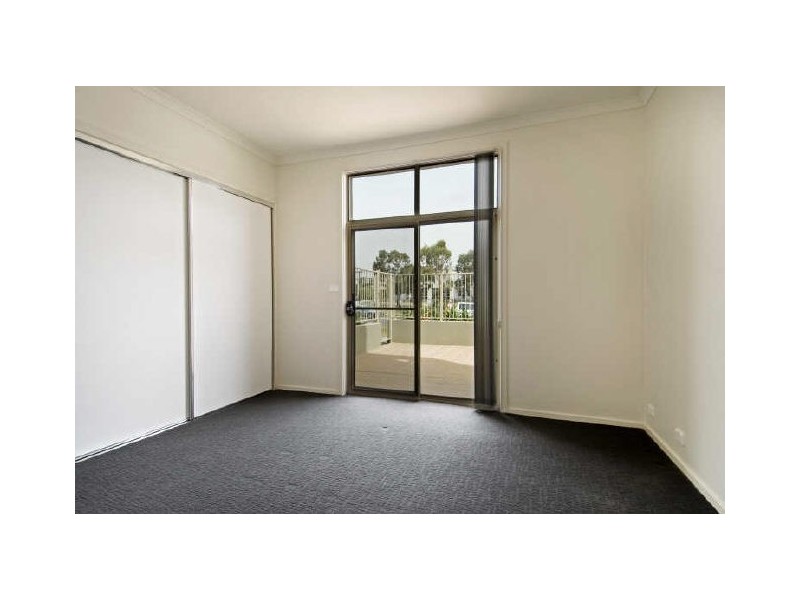 1/31 Thynne Street, Bruce ACT 2617