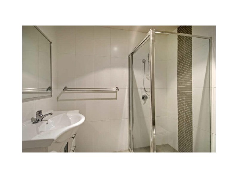 1/31 Thynne Street, Bruce ACT 2617