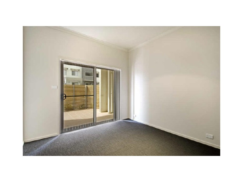 1/31 Thynne Street, Bruce ACT 2617