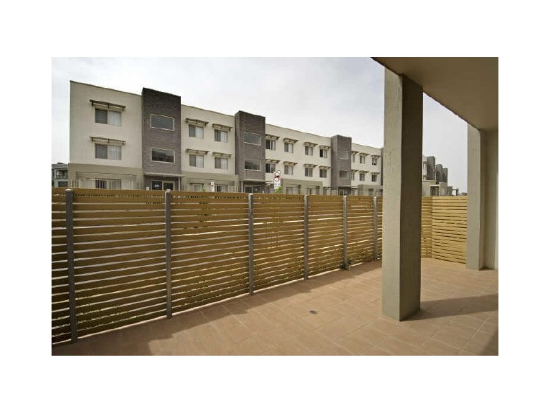 1/31 Thynne Street, Bruce ACT 2617