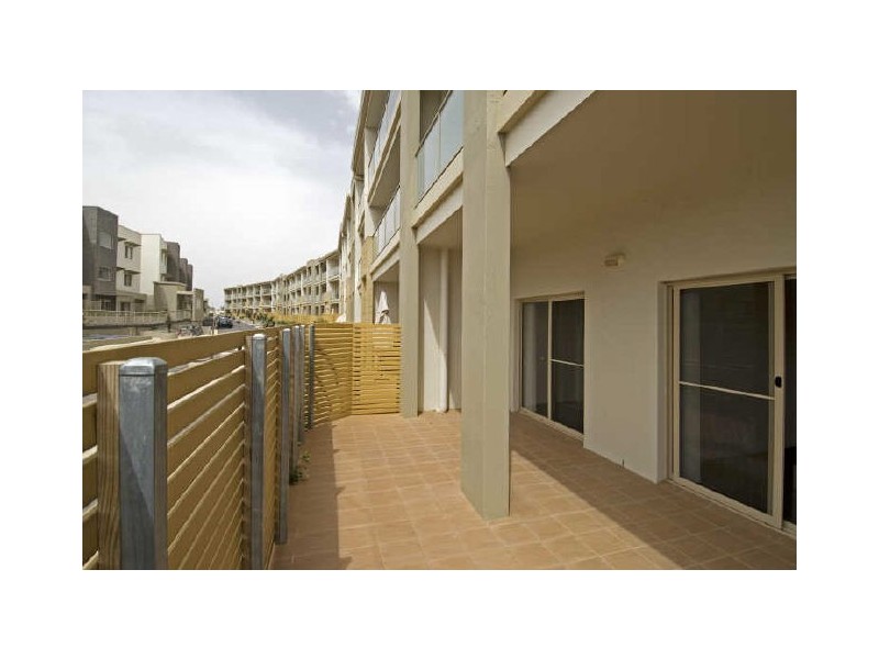 1/31 Thynne Street, Bruce ACT 2617