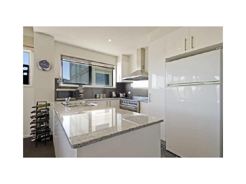 74/12 David Street, Turner ACT 2612