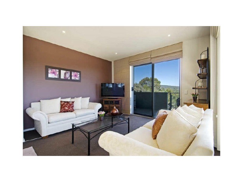 74/12 David Street, Turner ACT 2612