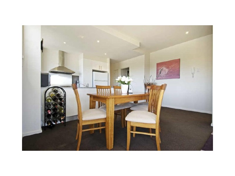 74/12 David Street, Turner ACT 2612