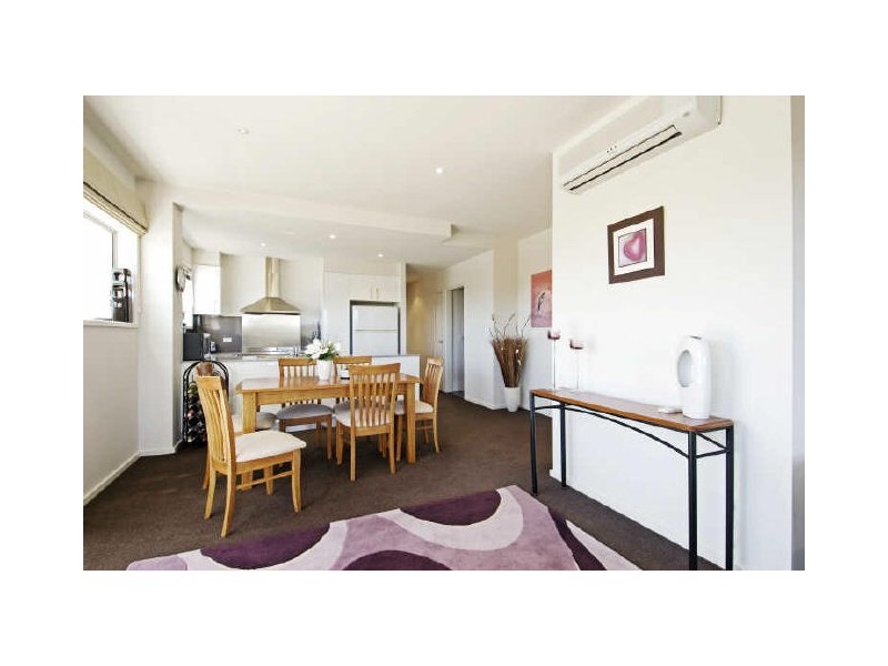 74/12 David Street, Turner ACT 2612