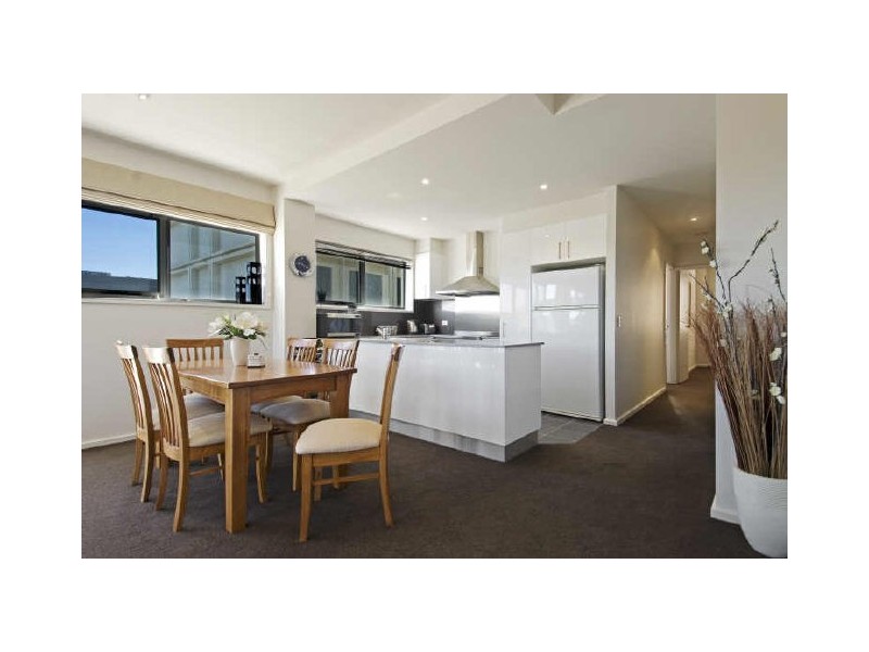 74/12 David Street, Turner ACT 2612