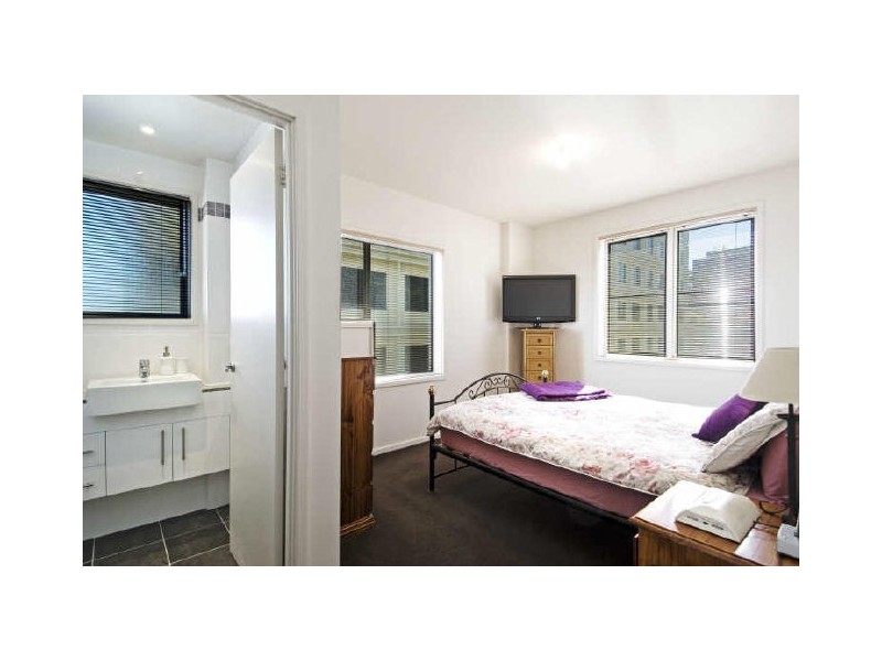 74/12 David Street, Turner ACT 2612