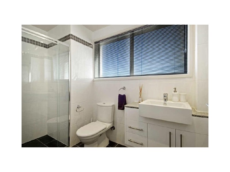 74/12 David Street, Turner ACT 2612