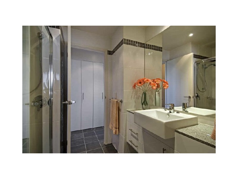 74/12 David Street, Turner ACT 2612