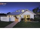 8 Hawdon Street, Ainslie ACT 2602