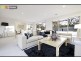 8 Hawdon Street, Ainslie ACT 2602