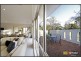 8 Hawdon Street, Ainslie ACT 2602
