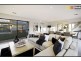 8 Hawdon Street, Ainslie ACT 2602