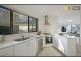 8 Hawdon Street, Ainslie ACT 2602