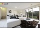 8 Hawdon Street, Ainslie ACT 2602