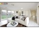 8 Hawdon Street, Ainslie ACT 2602