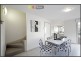 8 Hawdon Street, Ainslie ACT 2602