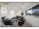 8 Hawdon Street, Ainslie ACT 2602