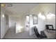 8 Hawdon Street, Ainslie ACT 2602