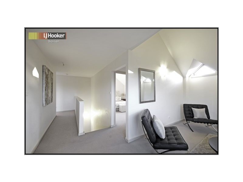 8 Hawdon Street, Ainslie ACT 2602