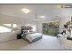 8 Hawdon Street, Ainslie ACT 2602