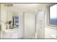 8 Hawdon Street, Ainslie ACT 2602