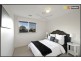 8 Hawdon Street, Ainslie ACT 2602