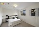 8 Hawdon Street, Ainslie ACT 2602