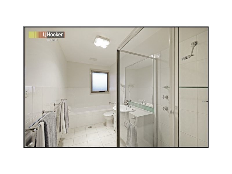 8 Hawdon Street, Ainslie ACT 2602