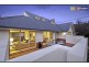 8 Hawdon Street, Ainslie ACT 2602