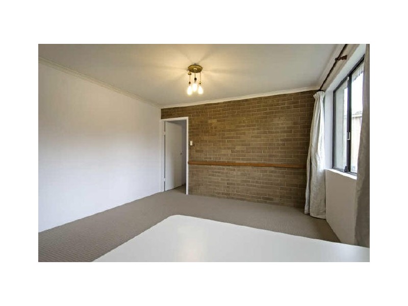 24B/58 Wattle Street, Lyneham ACT 2602