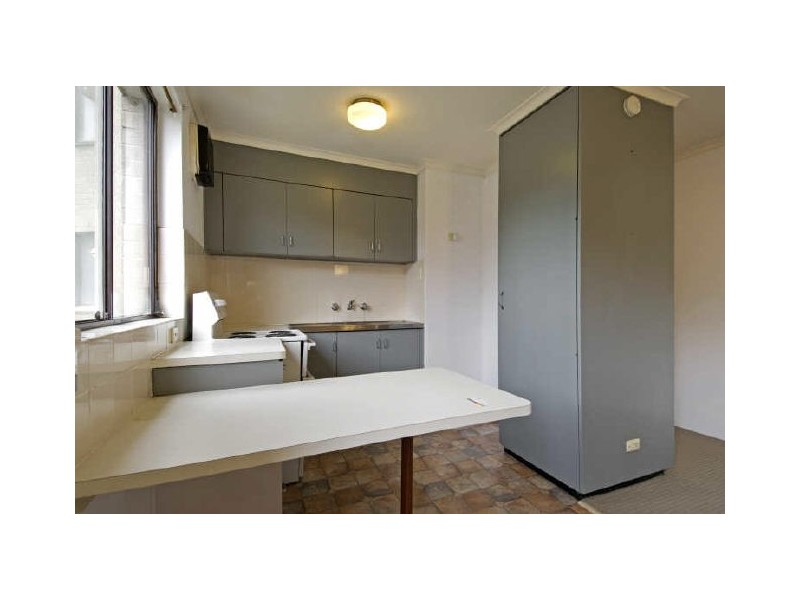 24B/58 Wattle Street, Lyneham ACT 2602