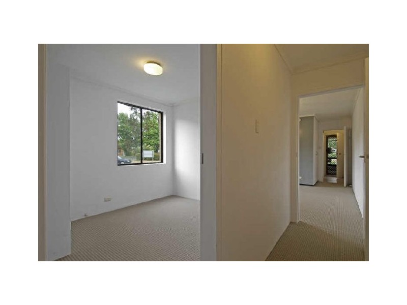 24B/58 Wattle Street, Lyneham ACT 2602