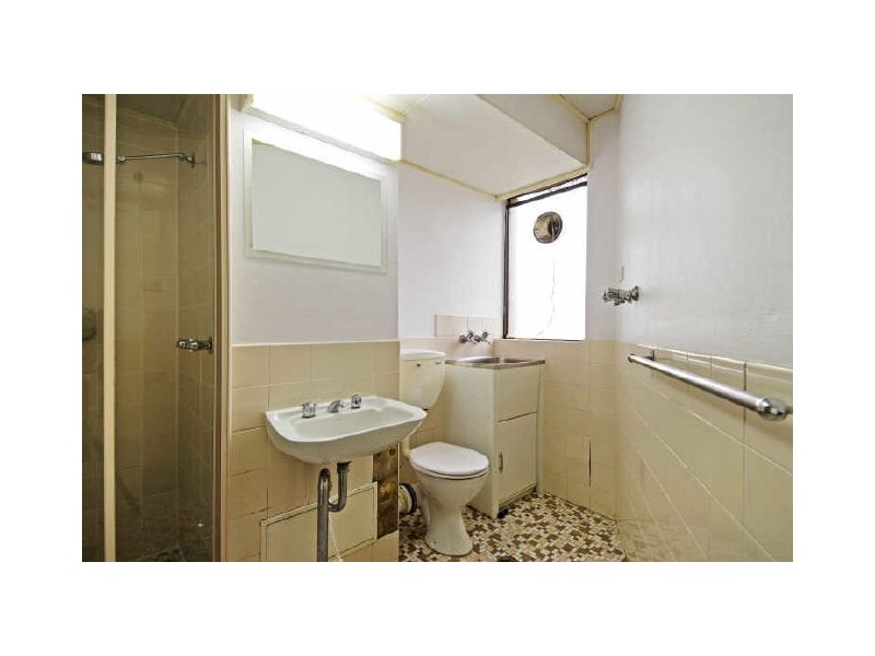 24B/58 Wattle Street, Lyneham ACT 2602