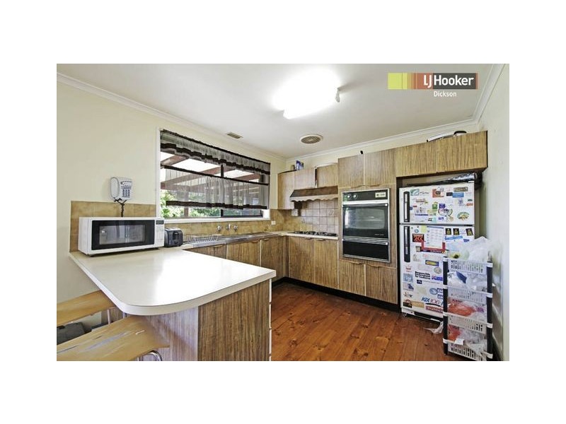 67 Maribyrnong Avenue, Kaleen ACT 2617