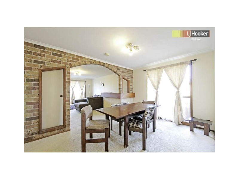 67 Maribyrnong Avenue, Kaleen ACT 2617