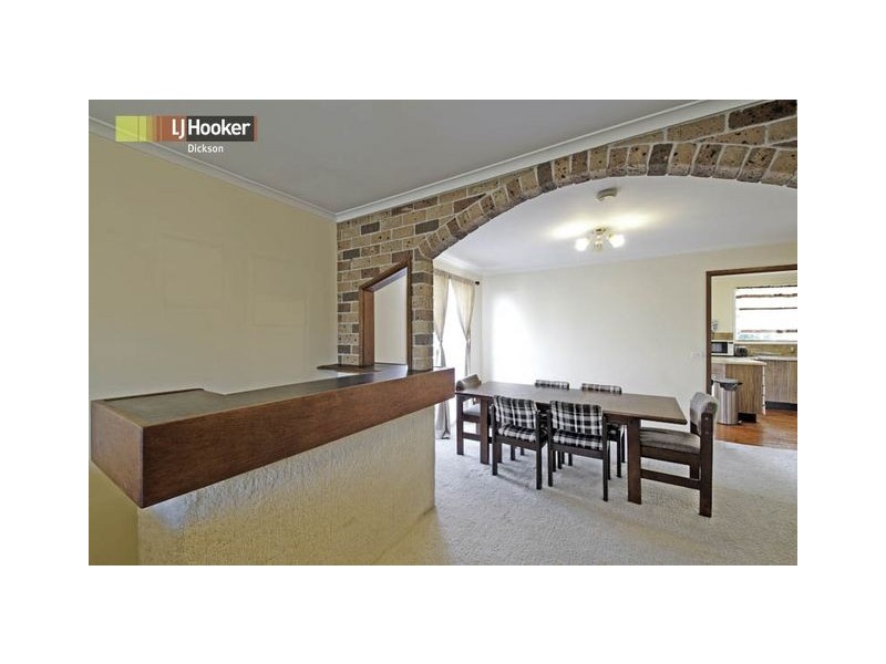 67 Maribyrnong Avenue, Kaleen ACT 2617