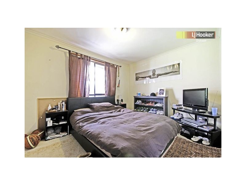 67 Maribyrnong Avenue, Kaleen ACT 2617