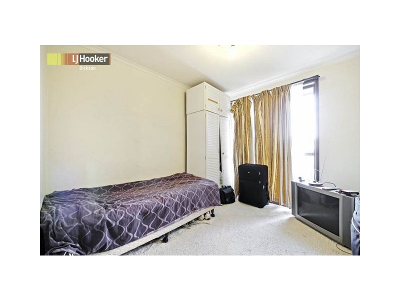 67 Maribyrnong Avenue, Kaleen ACT 2617