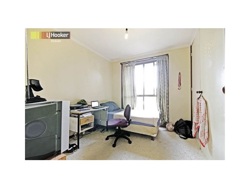 67 Maribyrnong Avenue, Kaleen ACT 2617