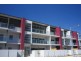 48/329 Flemington Road, Franklin ACT 2913