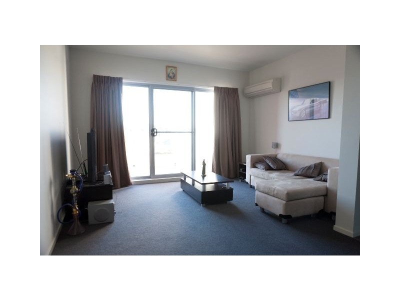 48/329 Flemington Road, Franklin ACT 2913