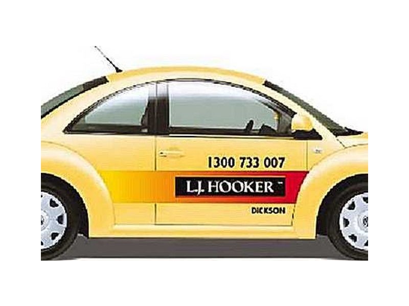 21A Tardent Street, Downer ACT 2602