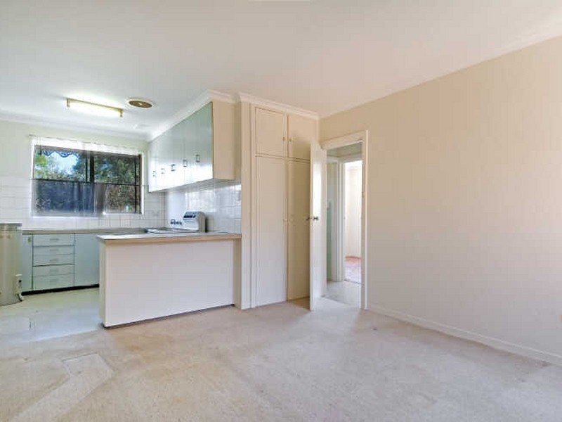 7/62 Knox Street, Watson ACT 2602