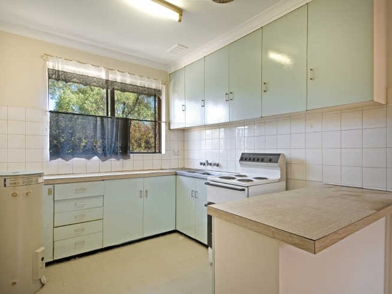 7/62 Knox Street, Watson ACT 2602