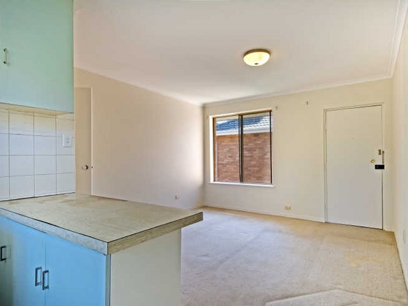 7/62 Knox Street, Watson ACT 2602