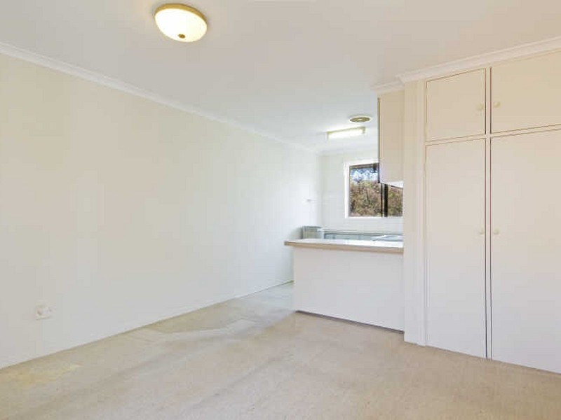 7/62 Knox Street, Watson ACT 2602