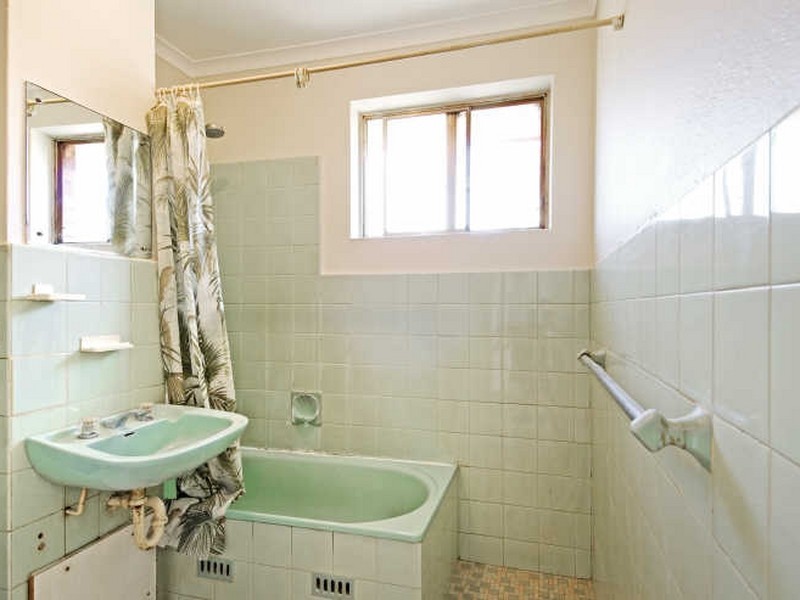 7/62 Knox Street, Watson ACT 2602